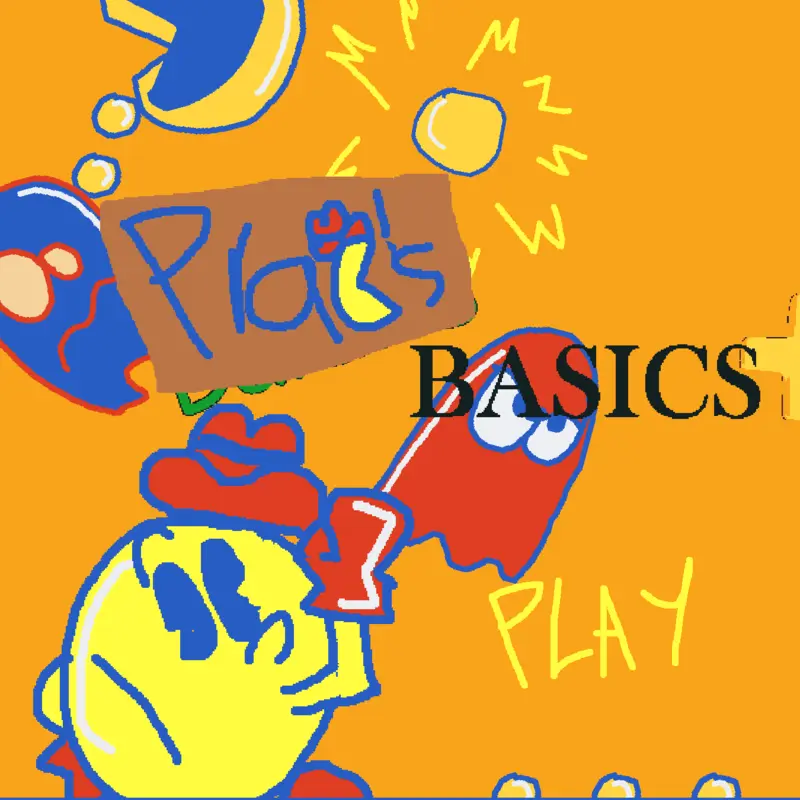 Game by @THE-PRAC-IS-BRAC