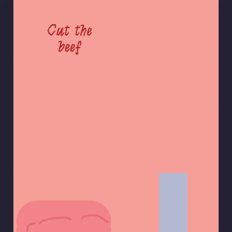 Game by @Notsiri2