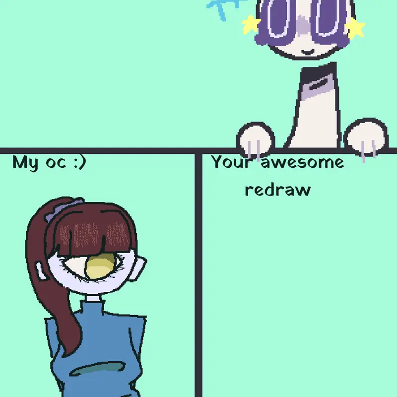 Game by @Xx__goob__xX
