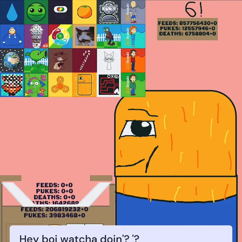 Game by @joseangel1233