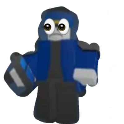 @dummy_commander