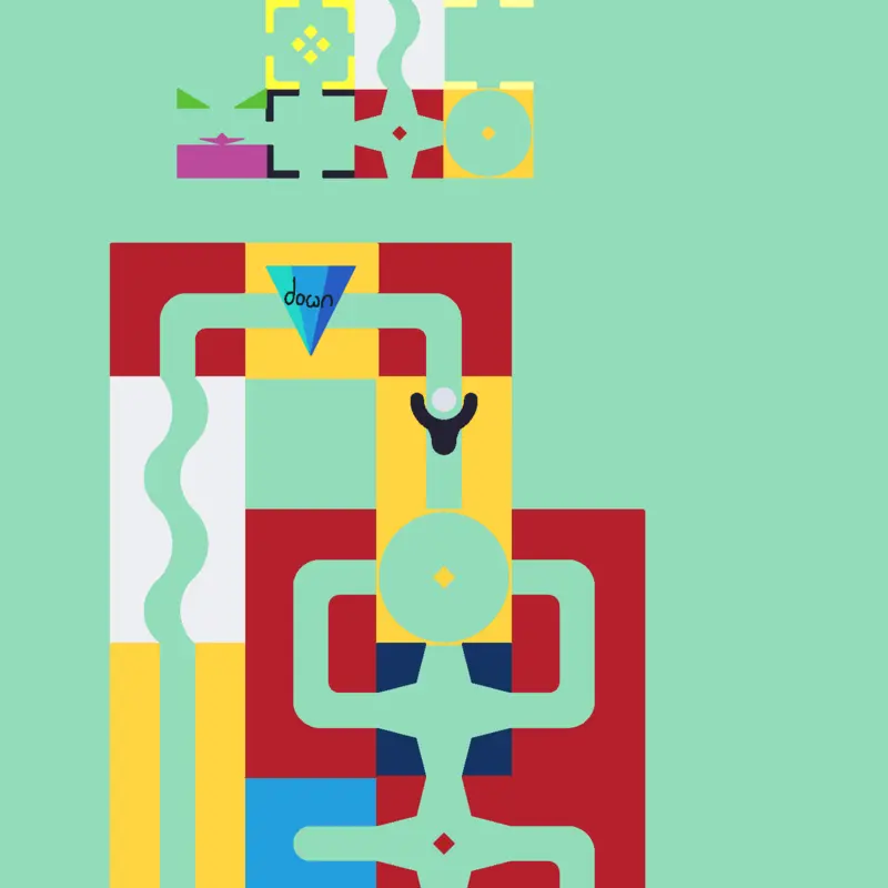 Game by @zane_eggyparty