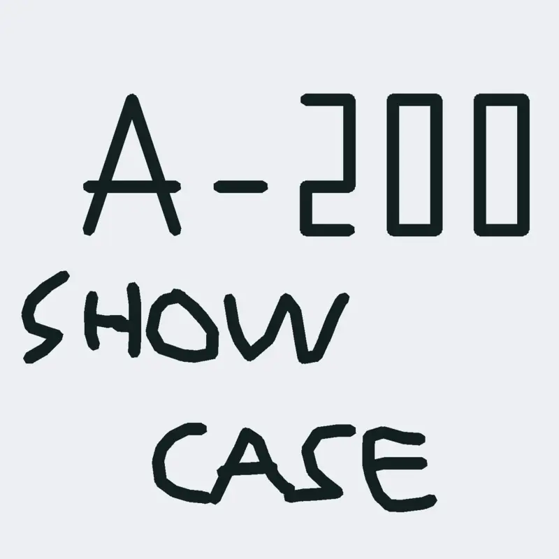 Game by @A_27fromRLDhardcoreFunny
