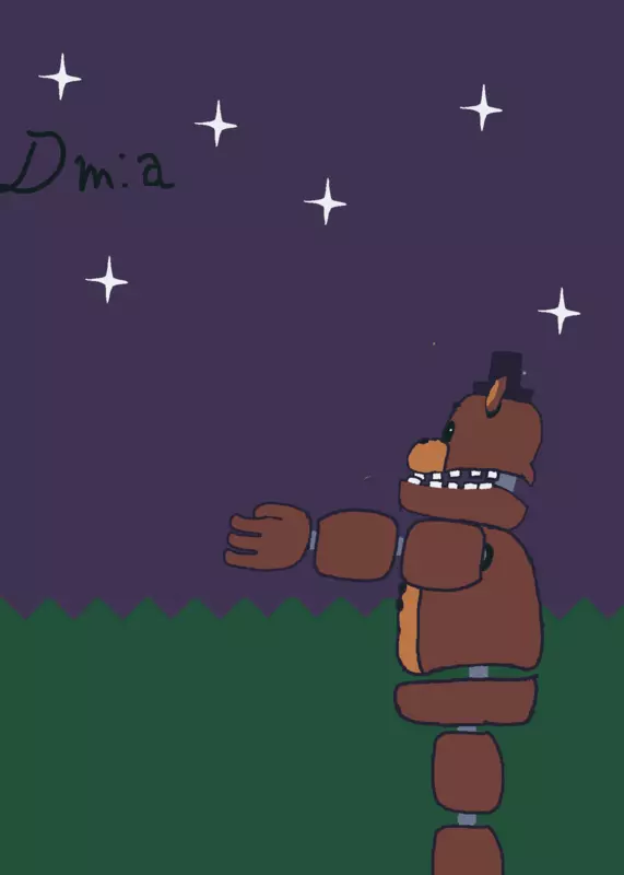 Game by @JoHi_757