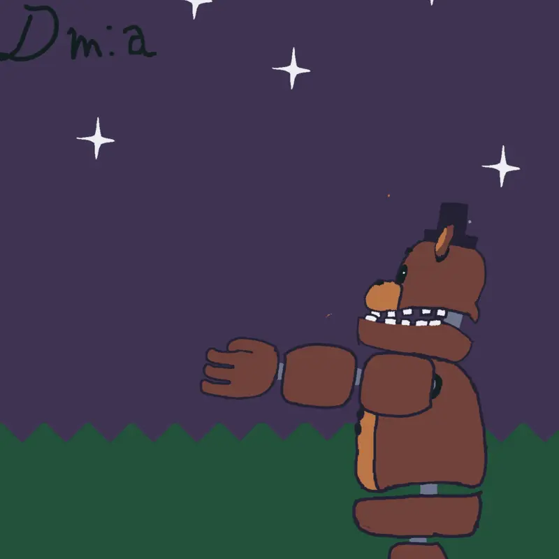 Game by @JoHi_757