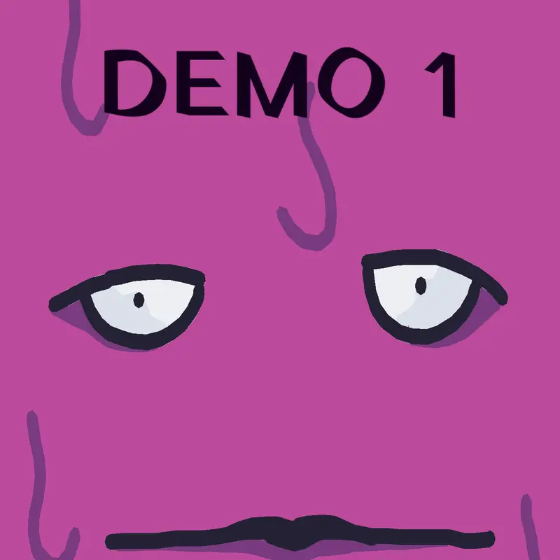 Game by @THER3S-NOB0DY