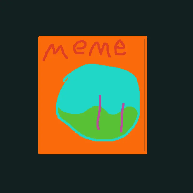 Game by @darwin-was-here