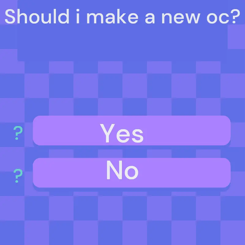Game by @Yo_cool_person_is_here