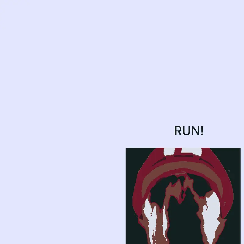 Game by @-_Maxwell_the_cat_-