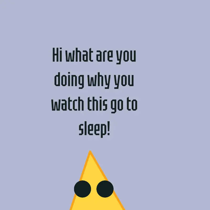 Game by @rabbitpinki_makecoolgame