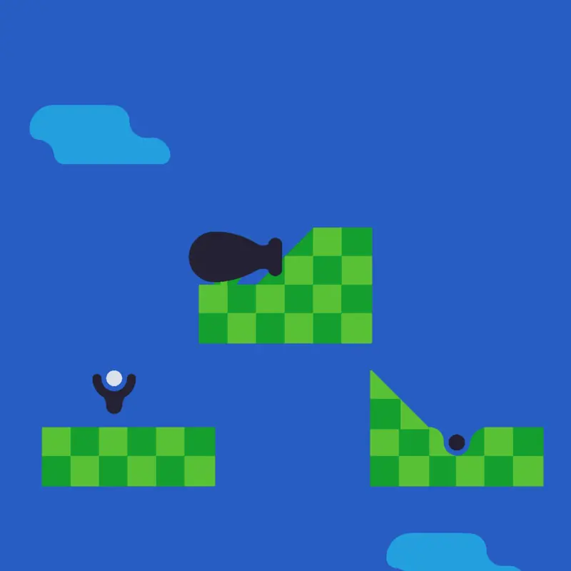 Game by @HappinesMouseGamer