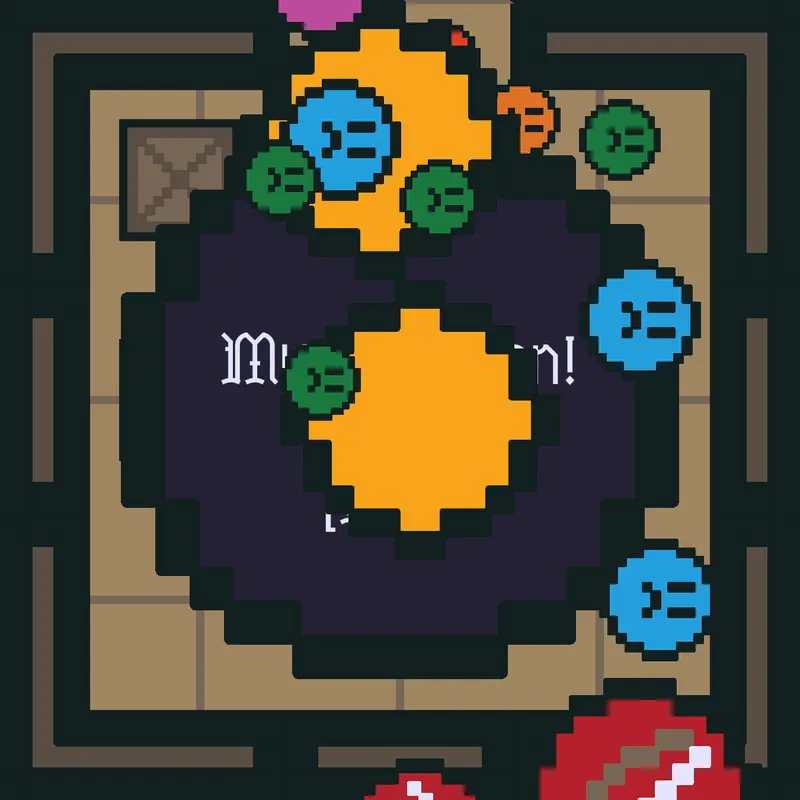 Game by @NAT_999135