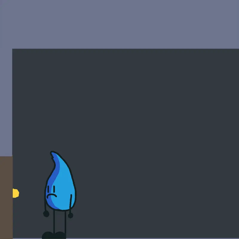 Game by @slime_cat_studios