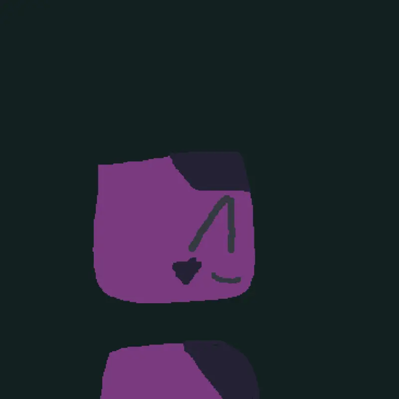 Game by @CURLEE-BRH