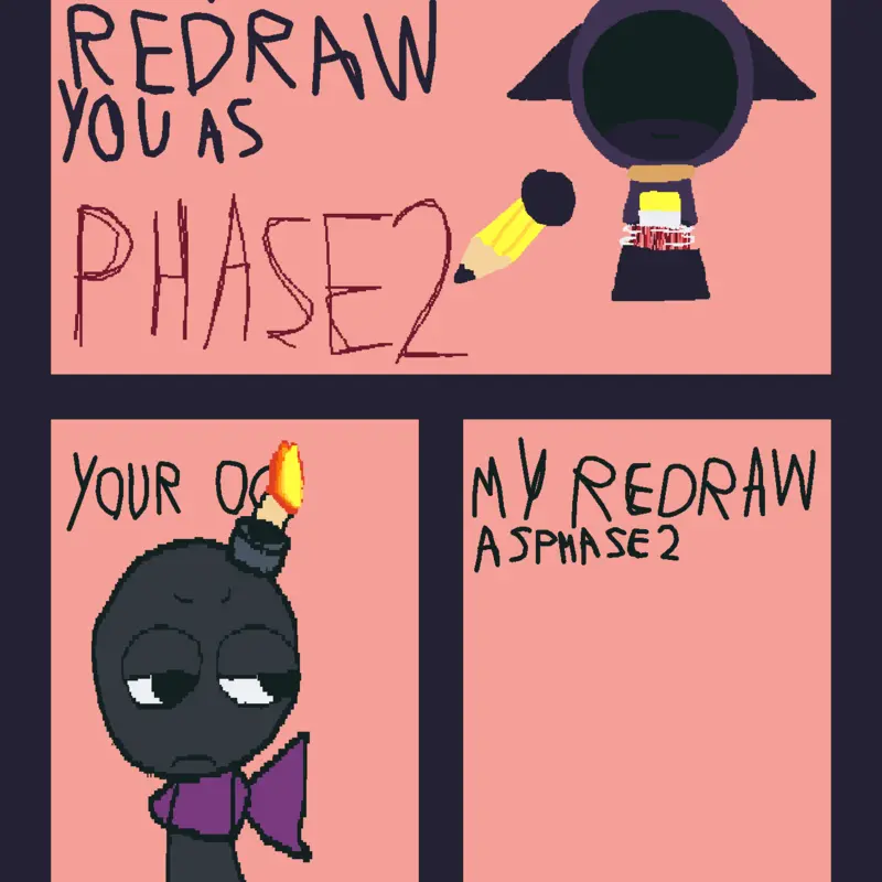 Game by @_lilofans_