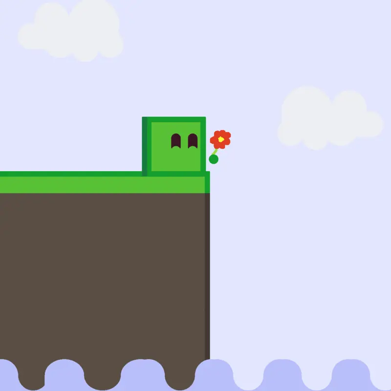 Game by @neon_guu