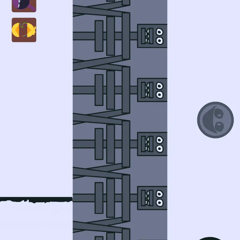 Game by @fnafmaker_