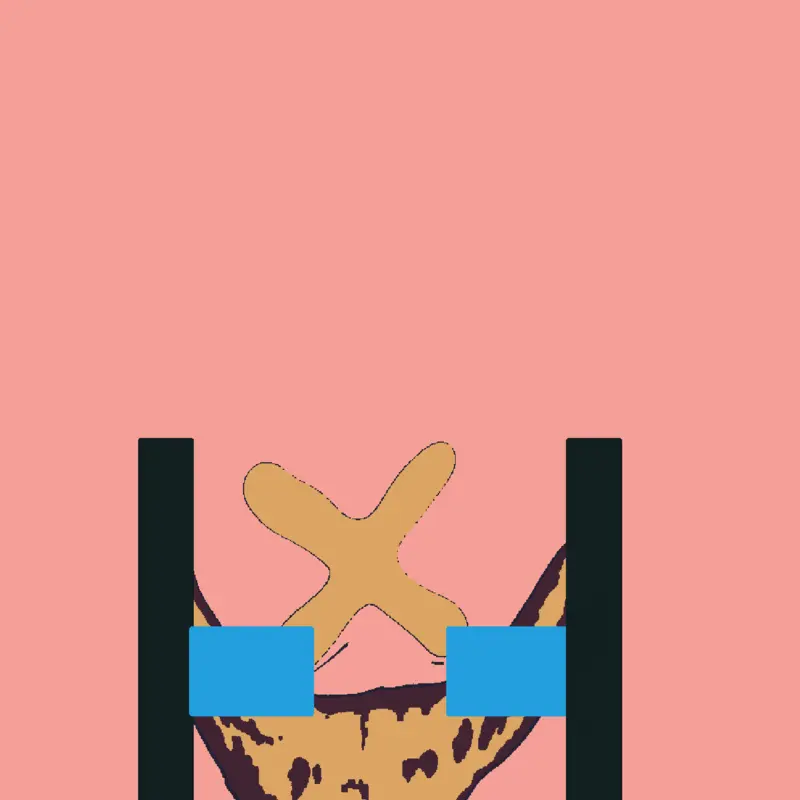Game by @Glitch_guy
