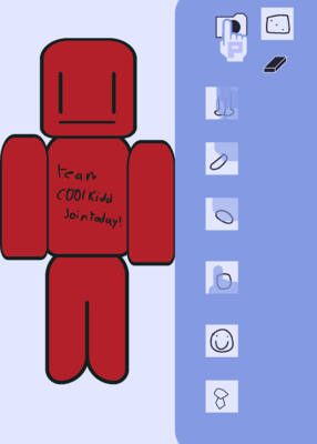 snapshot