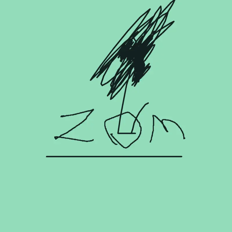 Game by @matcat1029292