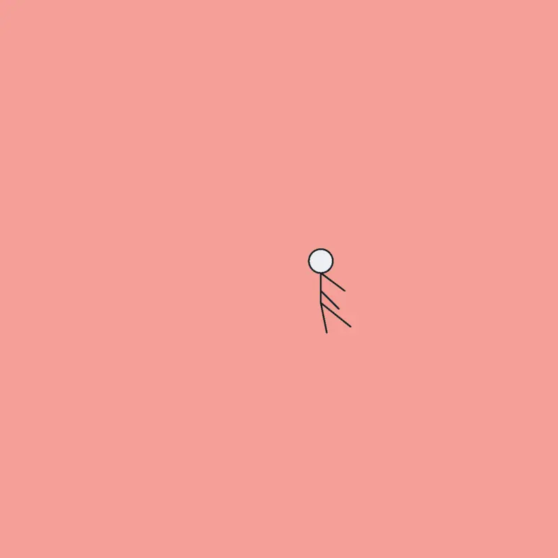 Game by @LinuxTheTux-2026
