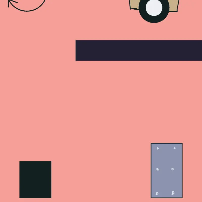 Car by @Gatoblox_TMyoutube