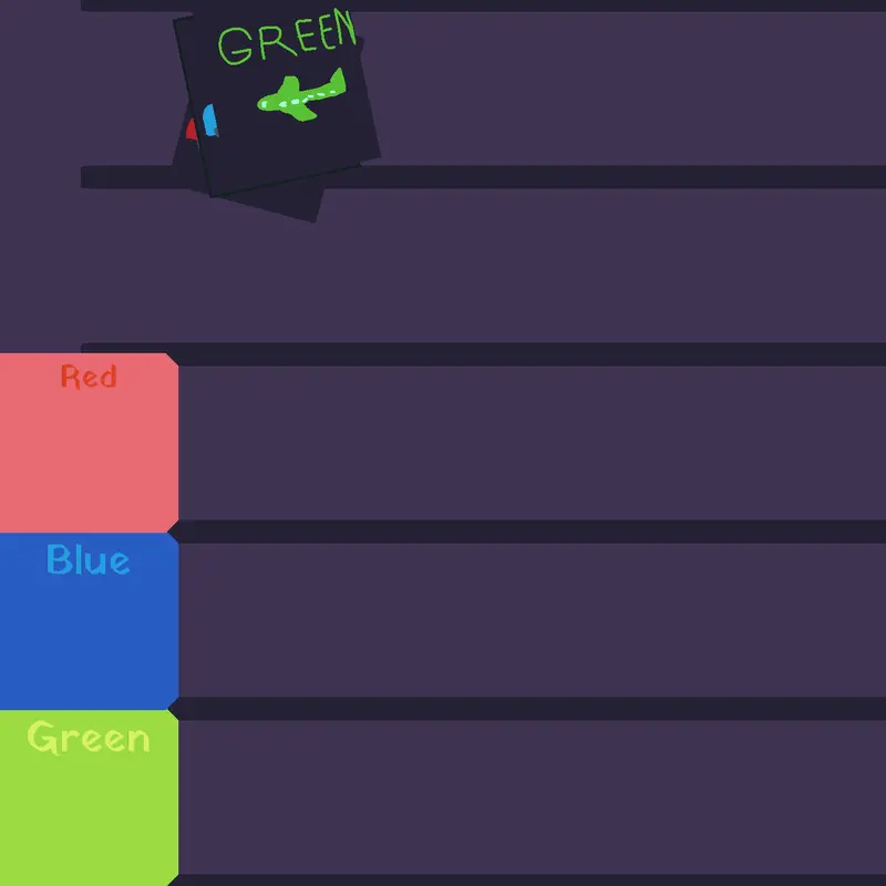 Game by @JusliaAtin