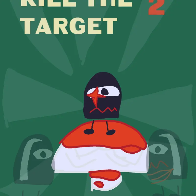 Game by @Samuelhiguera