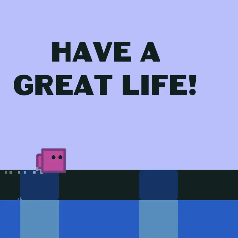 Game by @randomstuff-_-