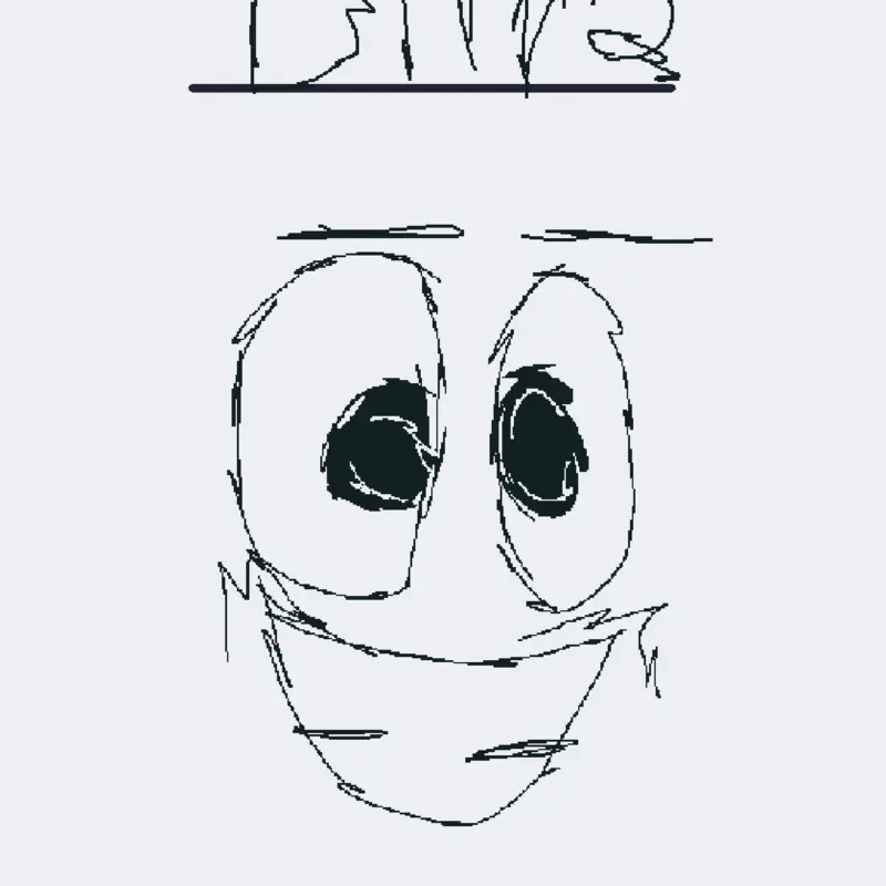 Game by @A-2000TheEpikDude2000