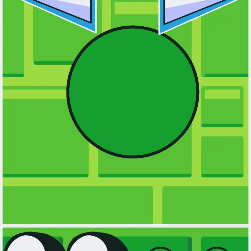 Game by @NPC_offical
