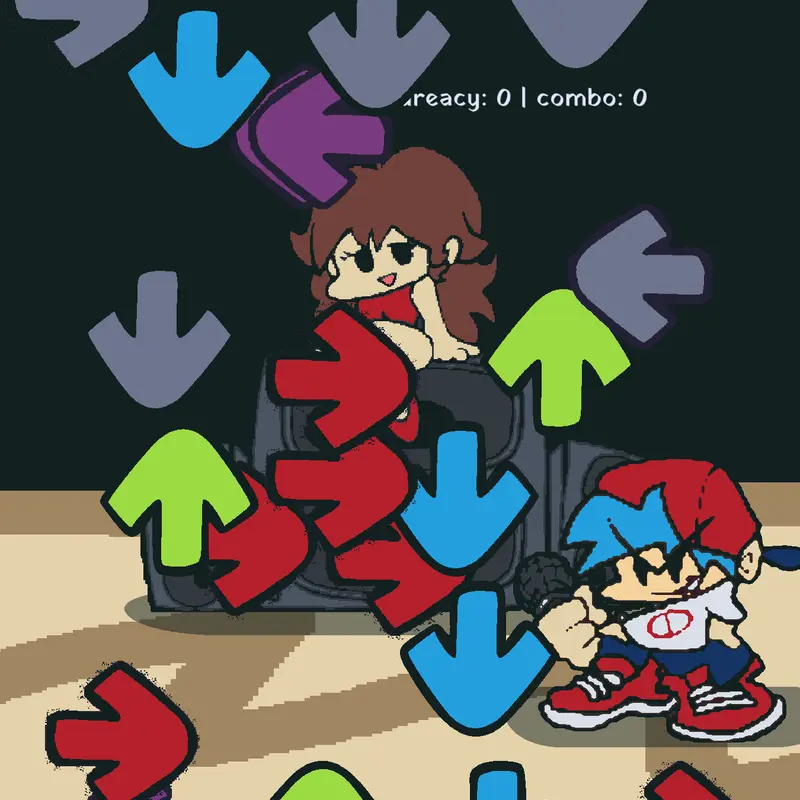 Game by @47363ef