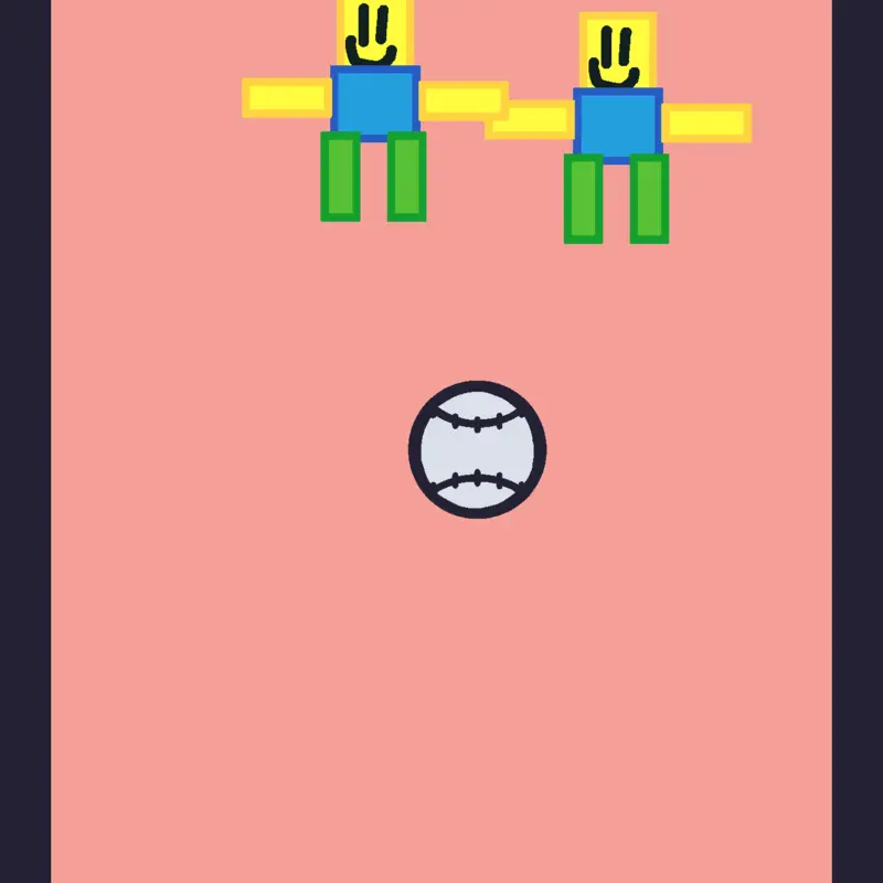 Game by @Rabbit-wiw