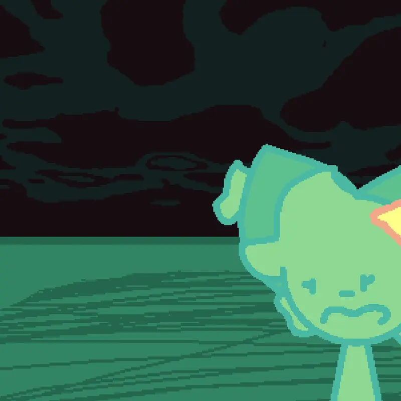 Game by @Silly_Cone