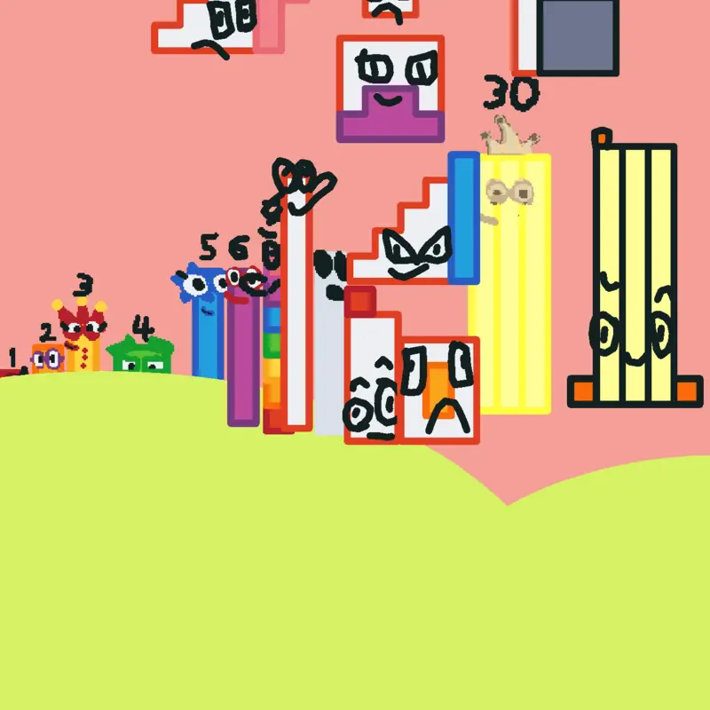 Game by @eueudu