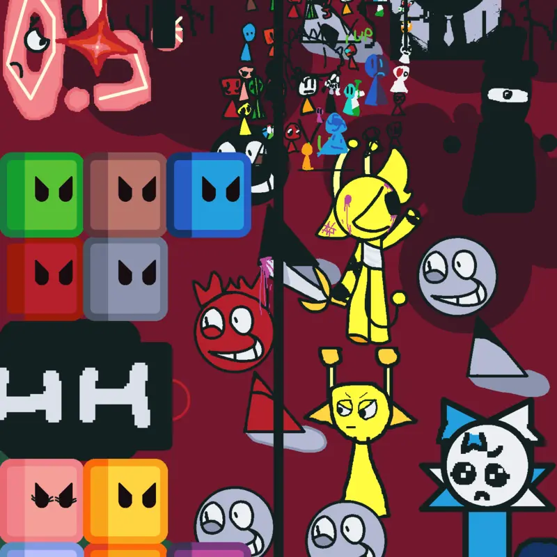 Game by @reddie_