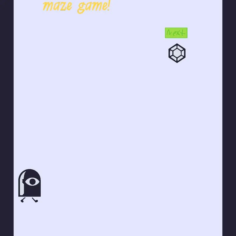 Game by @titantvwoman_12