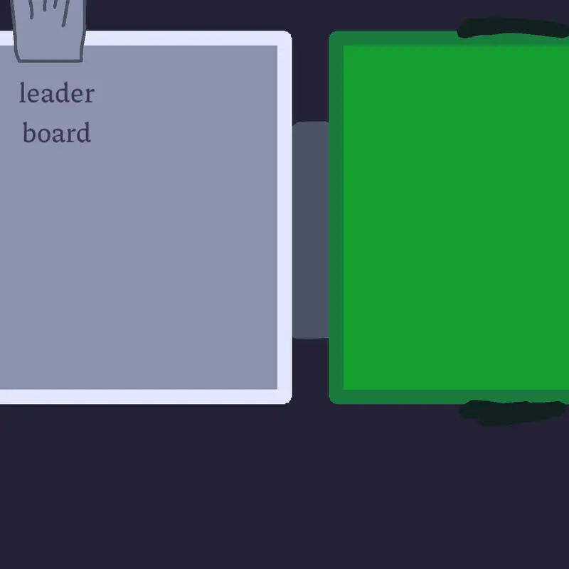Game by @furpat
