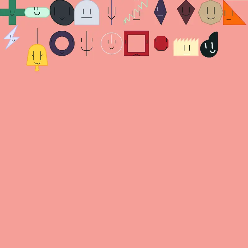 Game by @masym