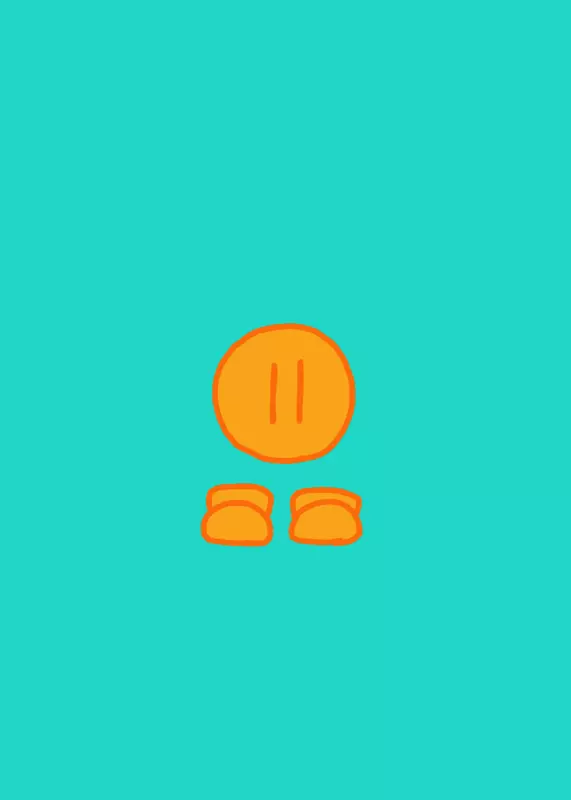 Game by @Dumb_Artist