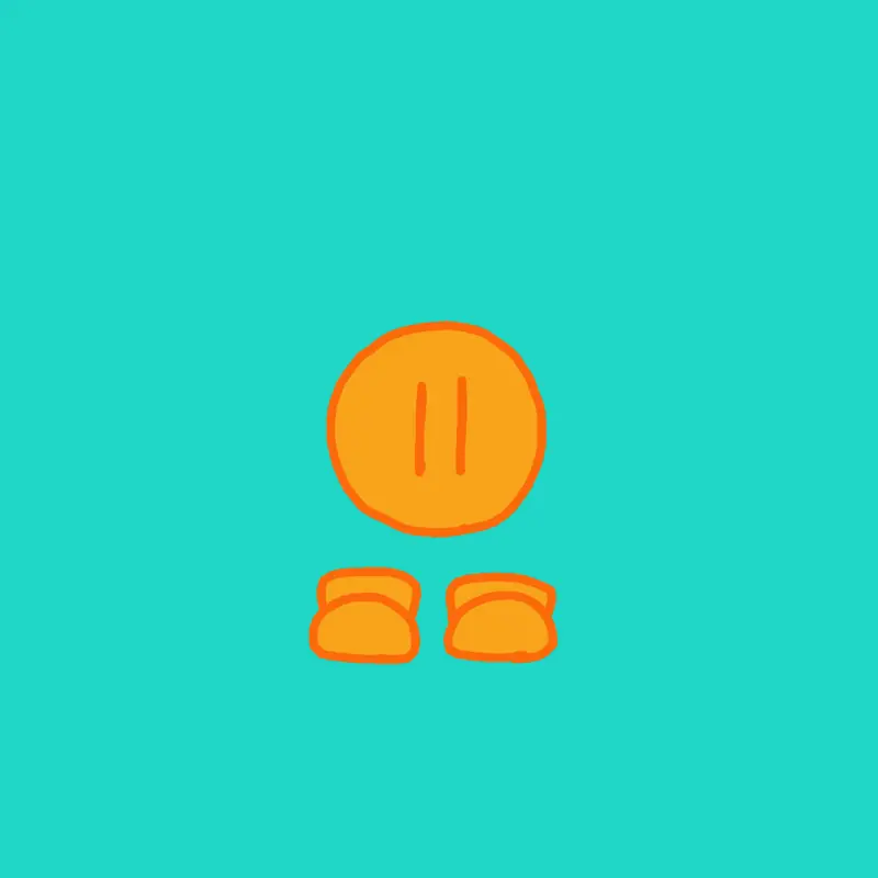 Game by @Dumb_Artist