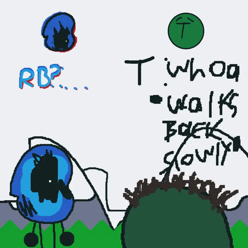 Game by @2mutchwhen