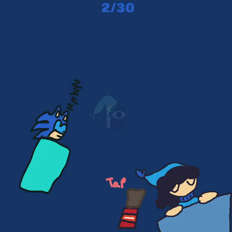 Game by @MaxSarana12_Official