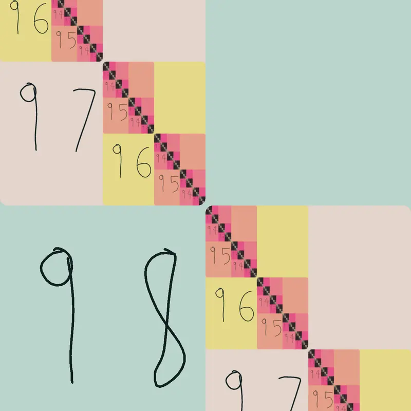 Game by @4td-portalchains_2026