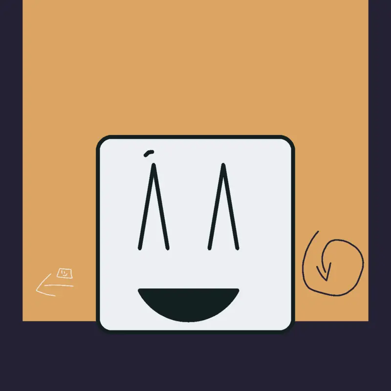 Game by @green_cubber