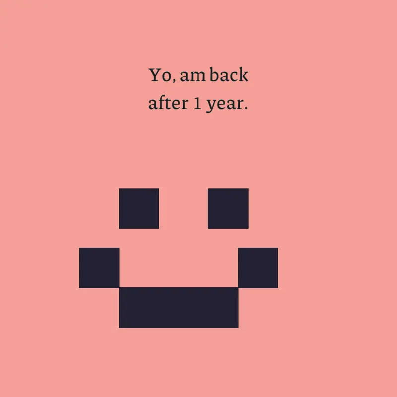Game by @hey-cool-game