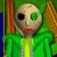 Cup64 avatar
