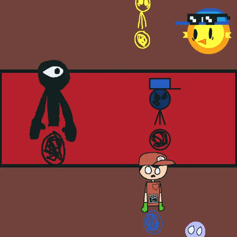 Game by @--MrMax_official--