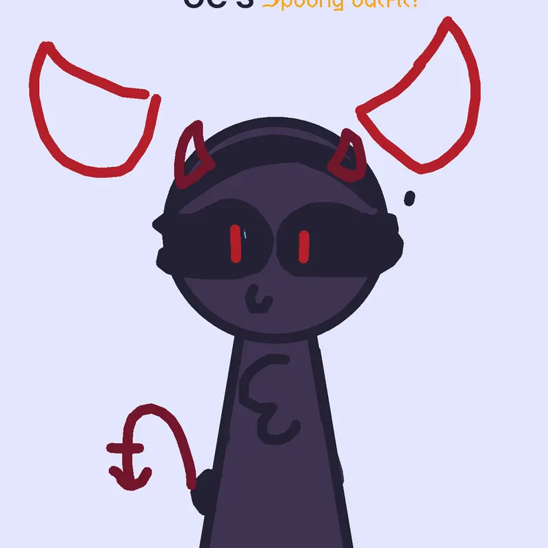 Game by @OKitty