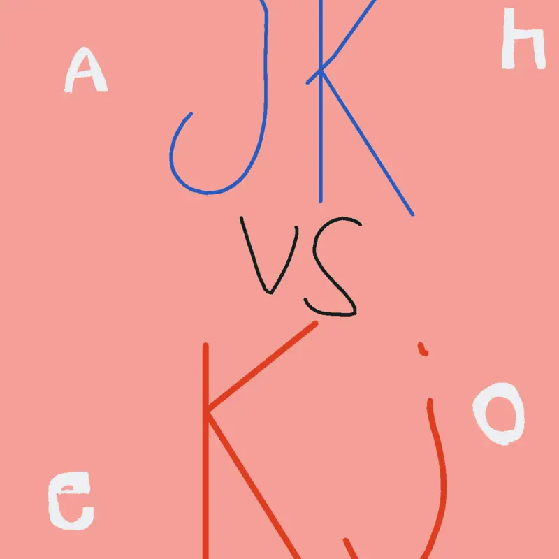 Game by @khaled501